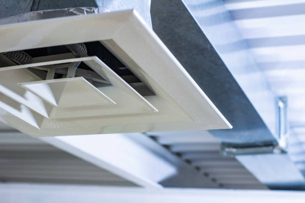  Aptos, CA Airduct Cleaning Pros