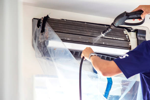  Aptos, CA Airduct Cleaning Pros