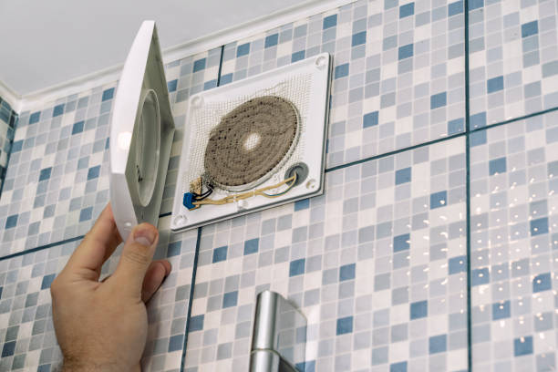 Best Affordable HVAC Duct Cleaning  in Aptos, CA