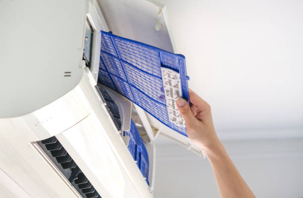 Best Air Duct Cleaning Cost  in Aptos, CA